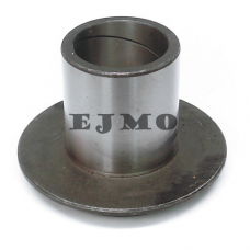 Stick collar bush 21N7212170