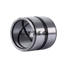 Loader Shovel Bucket Bush 21N7214240