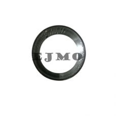 Carrier Roller Seal 1413000610