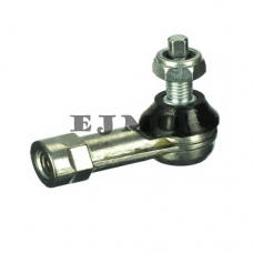 Ball Joint Assy RH 1696684