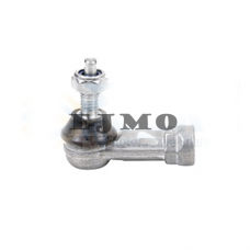 Ball Joint Assy LH 1696685