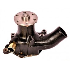 Water Pump 1136501125