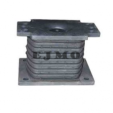 Hallow Spring 20390836