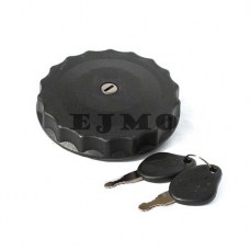 Fuel Tank Cap Assy 20392749