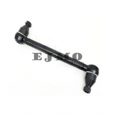 Link Rod Assy 20443061