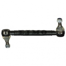 Tie Rod Assy 20443063