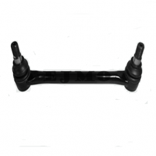 Link Rod Assy 20477805