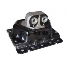 Rear Engine Mounting 20499472