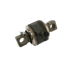 Torque Rod Bush 75MM 20547286