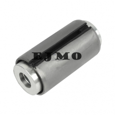 Spring Eye Bush 20533294