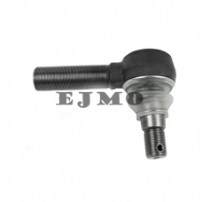 Tie Rod End RH 20581089