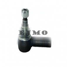 Tie Rod End LH 20710008