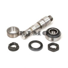King Pin Repair Kit With bearing 20751021