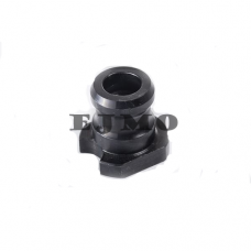 Lock Nut, Non Greasing 20794342