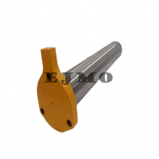 Bucket Pin 2097057331