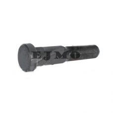 Wheel Bolt 21147687