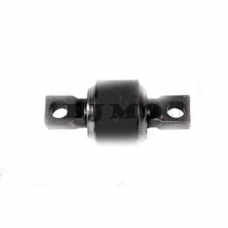 Torque Rod Bush 85MM 21295230