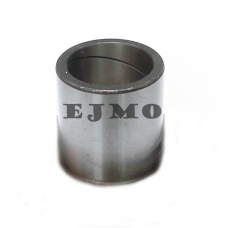 Loader Shovel Bucket Bush 21N7235230