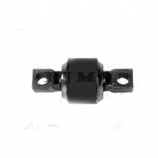 Torque Rod Bush 85MM 273373