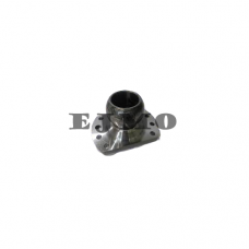 Trunnion 14Y7113211