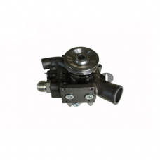 Water Pump 7E7398