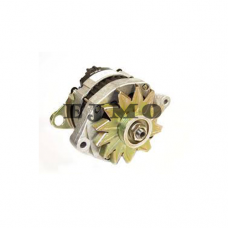 Alternator VOE11170321  (80 A)