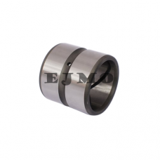 Connecting Bush 14880985