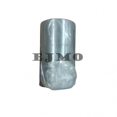 BUSHING 14Y5011250