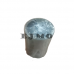 BUSHING 14Y5011250