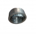 BUSHING 14Y5011460