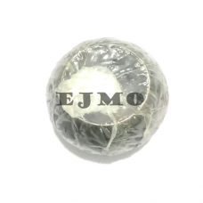 Bearing Trunnion 14X7112240