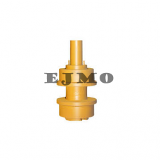 Carrier Roller 14X300142