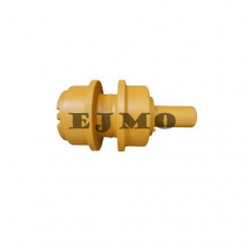 Carrier Roller  20Y3008030