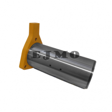 Shovel Bucket main pin 21N7214171