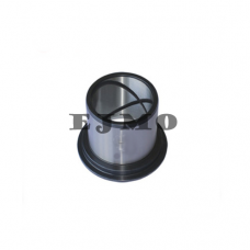 Collar Bush 2099395410