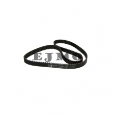 Fan Belt 204111860