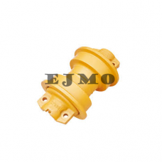 Track Roller Single Flanch 14X3000081