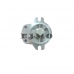 GEAR PUMP 7054101050