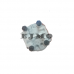 GEAR PUMP 7054101050