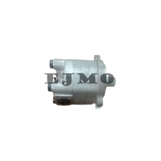 GEAR PUMP 7054101050