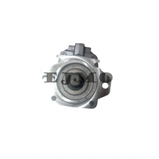 HYDRAULIC PUMP 7051130010