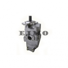 Hydraulic Pump 7051138010