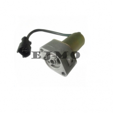 Main Pump Solenoid 7022107010