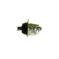 Pilot valve  7021601341