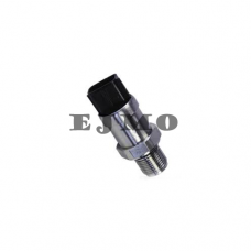 Pressure Switch Km11 4436271