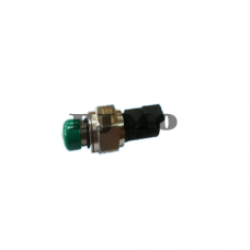 Pressure Switch 2060661130