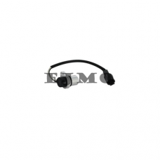 Revolution Sensor 4265372