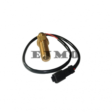 Revolution Sensor 7861932310