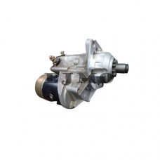 Self Starter Assy 6008634110(4.5KW) 10T