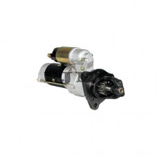 Self Starter (D65E12/D85ESS)